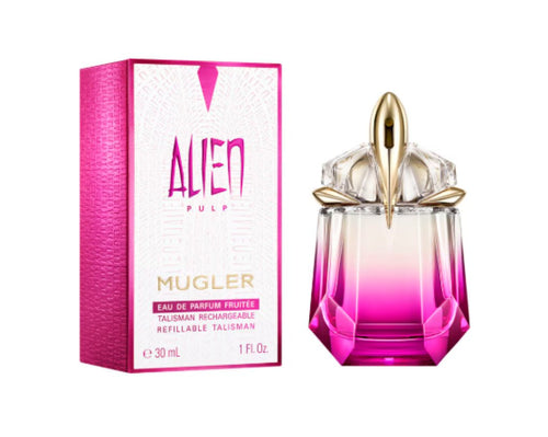 Alien Pulp EDP 30ml