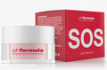 SOS EYE rescue 15ml