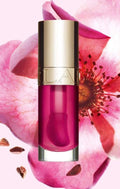 LIP COMFORT OIL - 02 RASPBERRY - 7ml