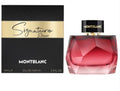 Montblanc - Signature Elixir EDP - 30ml