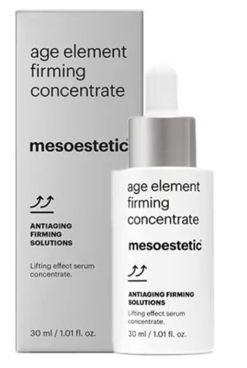 Age Element Firming Concentrate 30ml
