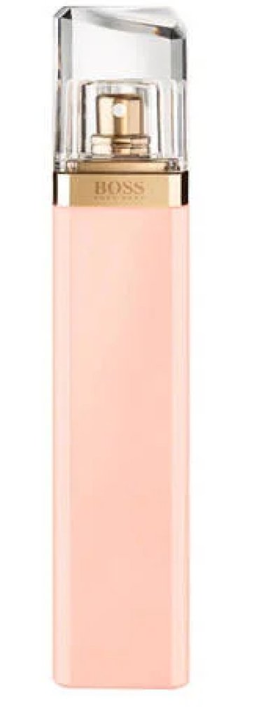 Boss Mavie Pour Femme 75 ml