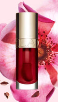 LIP COMFORT OIL - 03 CHERRY - 7ml