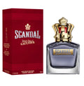 Jean Paul Gaultier - Scandal Pour Homme EDT -  50ml