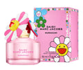 Marc Jacobs - Daisy Murakami Pink EDP - 50ml