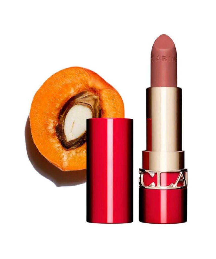 JOLI ROUGE VELVET - 705V SOFT BERRY - 3,5g