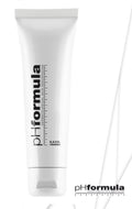 EXFO Cleanse 100ml