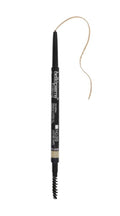 TwistUP Brow Pencil Ash Brown
