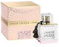 LALIQUE - L'AMOUR EDP - 100ml