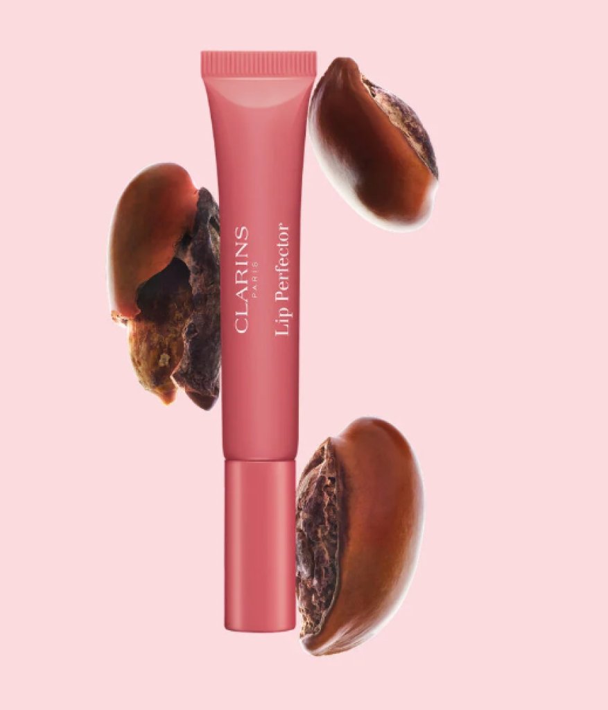 Lip Perfector - 19 Intense Smoky Rose