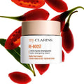 Clarins - Re-Boost Hydra-Energizing Cream - 50ml