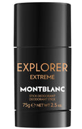 Montblanc - Explorer Extreme - Deo Stick