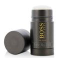 BOSS - The Scent Deo Stick - 70gr