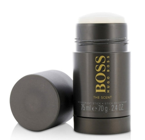 BOSS - The Scent Deo Stick - 70gr