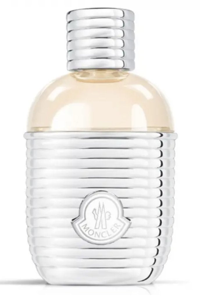Moncler Pour Femme EDP 100ml