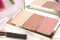 Palette Contour Visage