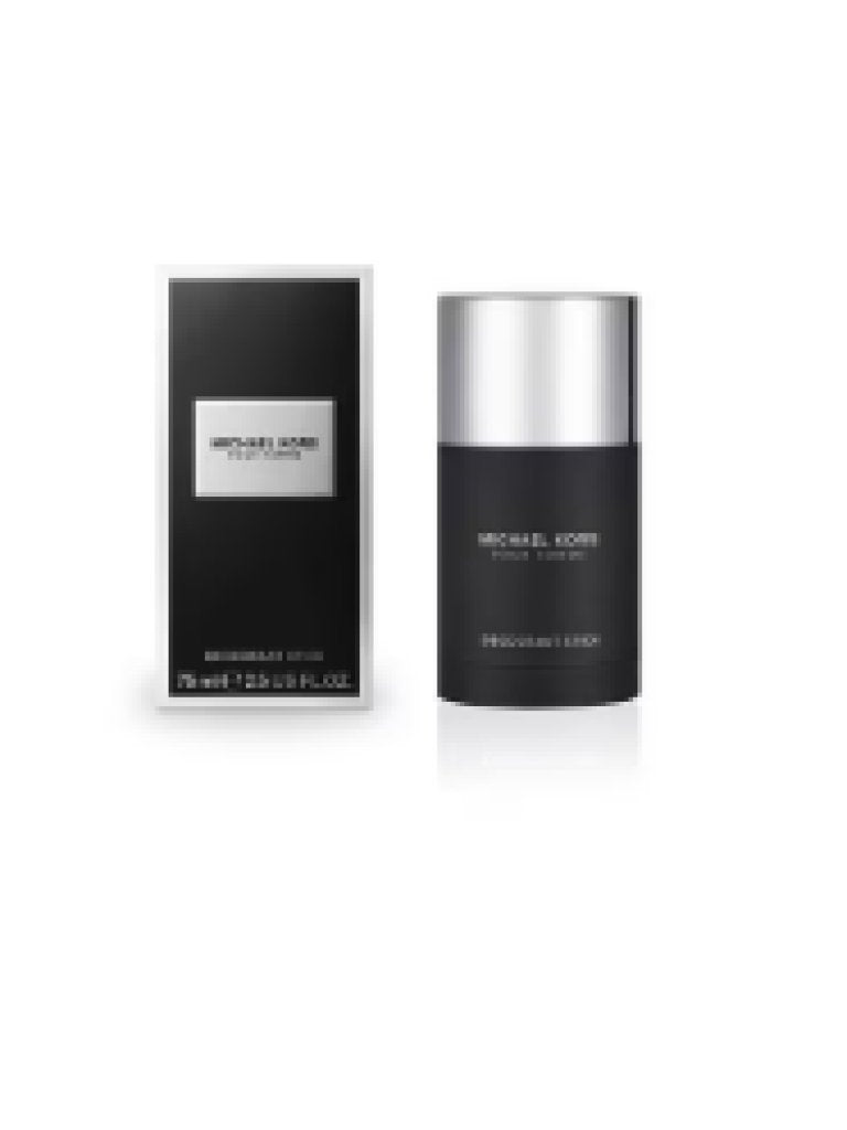 Michael Kors - Pour Homme Deodorant Stick 75ml