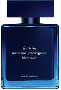 Narciso Rodriguez - Bleu Noir For Him EDP 100ml