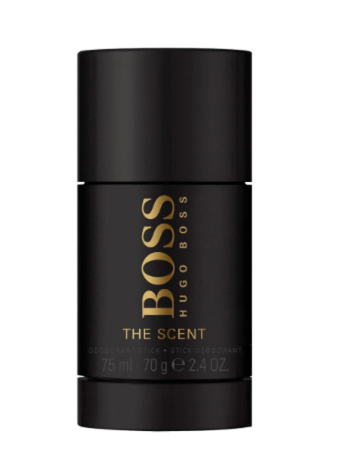 Boss - The Scent For Him Deodorant Stick - 75ml