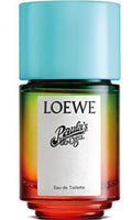 LOEWE - Paula's Ibiza EDT - 50ml