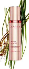Clarins - V Shaping Facial Lift - 50ml
