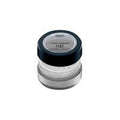 NEE Loose Powder HD n. 39