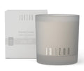 Scented Candle Grey 04