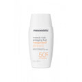 Mesoprotech Mineral Matt Antiaging Fluid 50+ 50ml