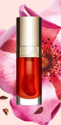 LIP COMFORT OIL - 05 ABRICOT - 7ml
