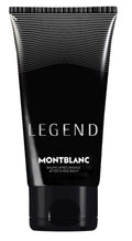 Montblanc - Legend After Shave Balsem - 150ml