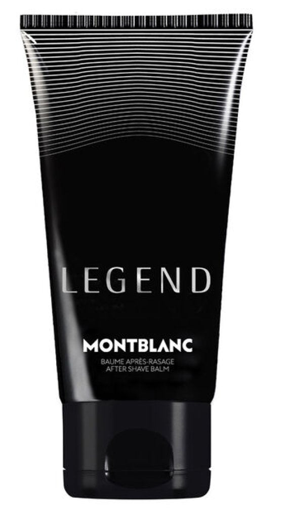 Montblanc - Legend After Shave Balsem - 150ml