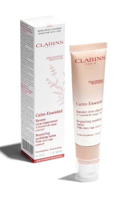 BAUME CICA-REPARATEUR/REPAIRING SOOTHING BALM