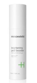 Brightening Peel Booster 50ml