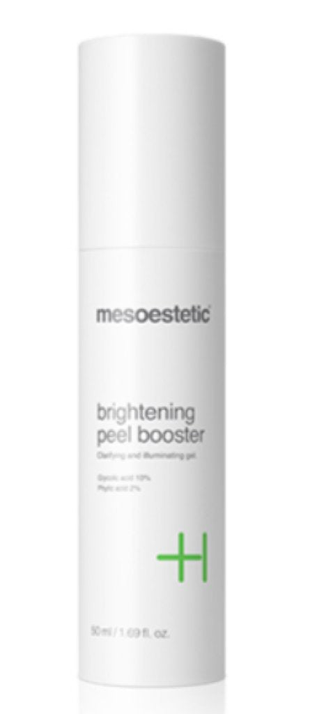 Brightening Peel Booster 50ml