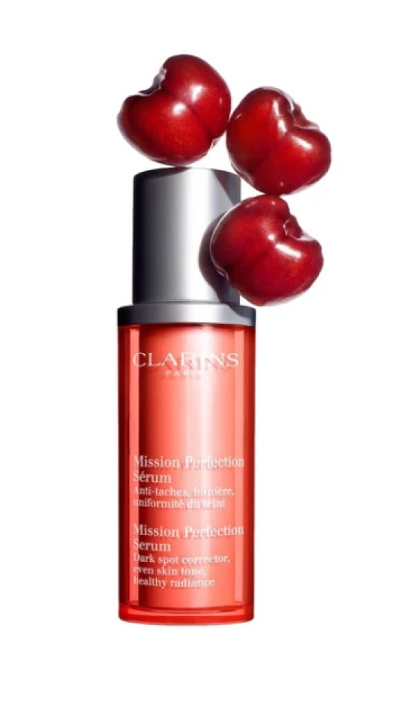 Mission Perection Serum - 30ml