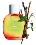 Clarins -  Eau Des Jardins - 100ml