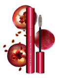 LASH & BROW DOUBLE FIX MASCARA