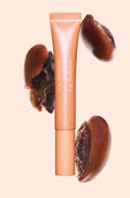 Lip Perfector - 02 Apricot Shimmer