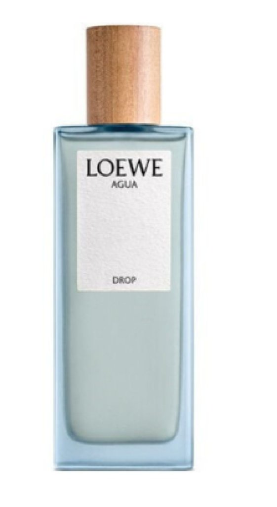 LOEWE - Agua DROP - 50ml