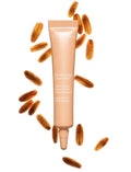 EVERLASTING CONCEALER - 01 LIGHT - 12ml