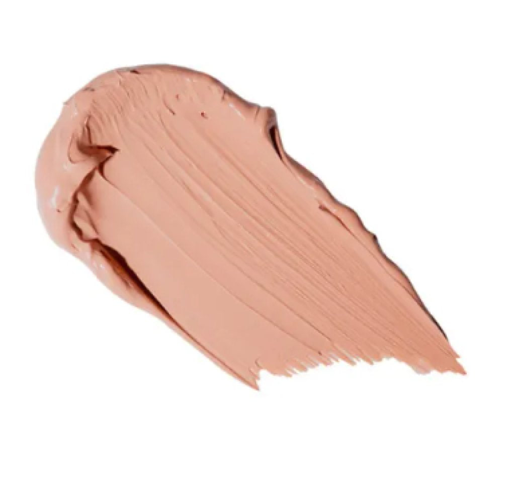 NEE - Weightless Liquid Concealer Soft Beige n.3