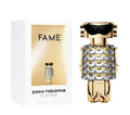 PACO RABANNE - FAME EDP 50ml