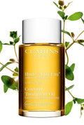 Contour Treatment Oil - 100ml