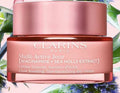 MULTI-ACTIVE DAY CREAM ALL SKIN TYPE newMULTI-ACTIVE CREME JOUR TOUTES PEAUX