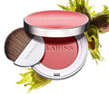Joli Blush - Cheeky Pinky