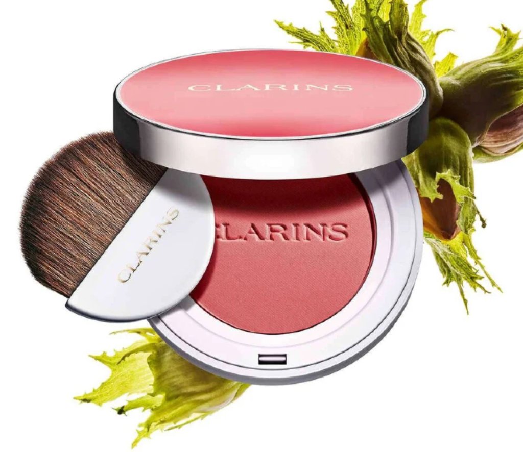 Joli Blush - Cheeky Pinky