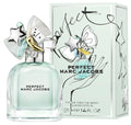 Marc Jacobs - Perfect EDT 100 ml