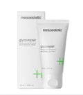 Glycorepair 50ml