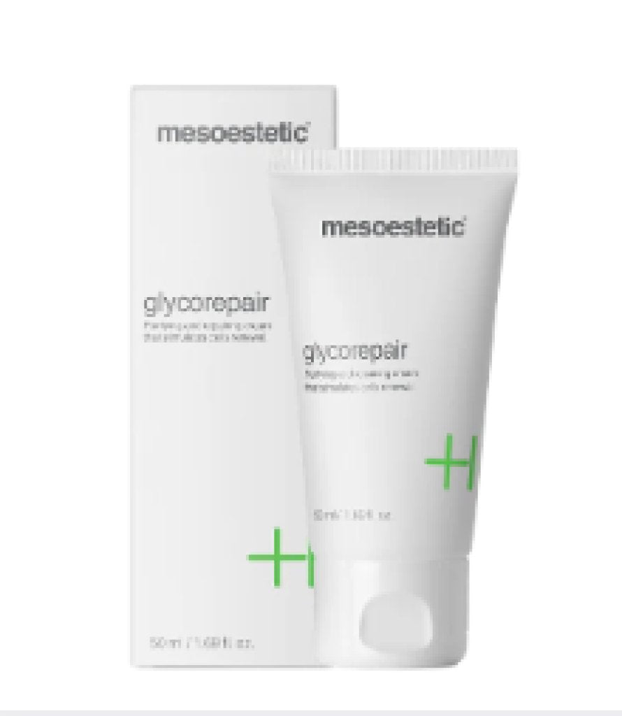 Glycorepair 50ml