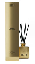 Euphoria Home Fragrance Sticks
